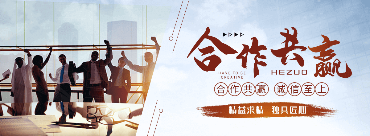 德兴专业的铸铁闸门公司