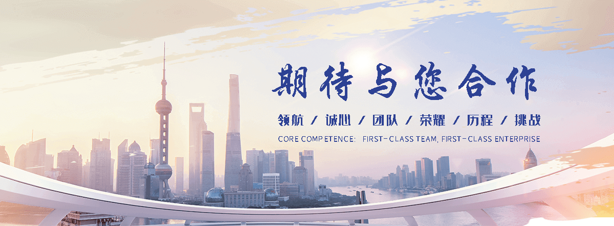 德兴靠谱的铸铁闸门